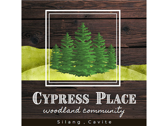 Cypress Place Soon To Rise