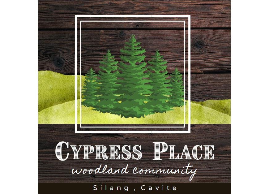 Cypress Place Soon To Rise