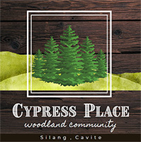 Cypress Place